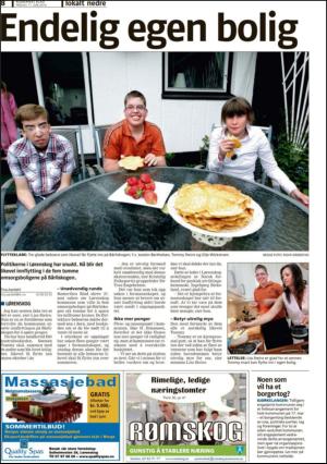 romerikesblad-20100611_000_00_00_008.pdf