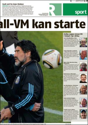 romerikesblad-20100611_000_00_00_025.pdf