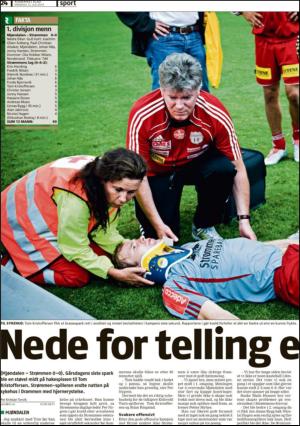romerikesblad-20100712_000_00_00_024.pdf
