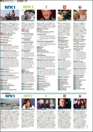 romerikesblad-20100712_000_00_00_038.pdf