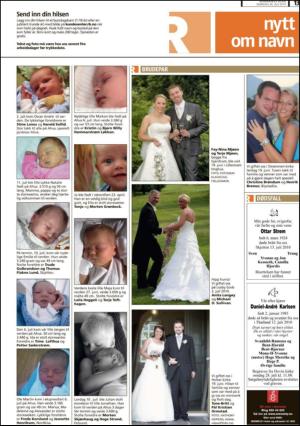 romerikesblad-20100726_000_00_00_013.pdf