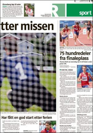 romerikesblad-20100726_000_00_00_015.pdf