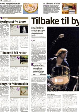 romerikesblad-20100727_000_00_00_026.pdf
