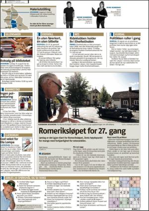 romerikesblad-20100811_000_00_00_002.pdf