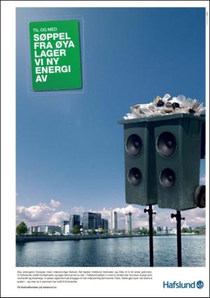 romerikesblad-20100811_000_00_00_003.pdf