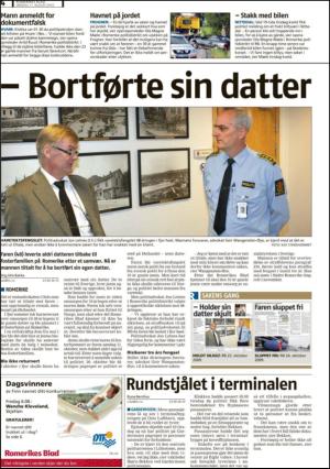 romerikesblad-20100811_000_00_00_004.pdf