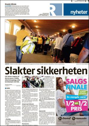 romerikesblad-20100811_000_00_00_005.pdf