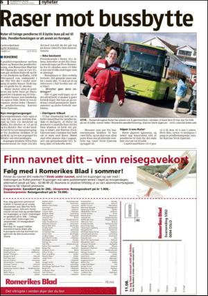 romerikesblad-20100811_000_00_00_006.pdf