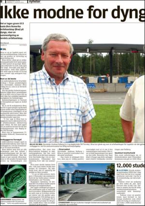 romerikesblad-20100811_000_00_00_008.pdf