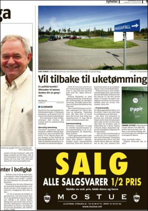 romerikesblad-20100811_000_00_00_009.pdf