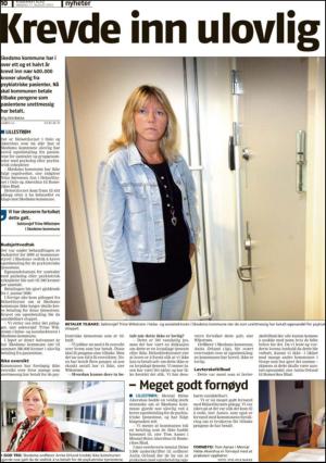 romerikesblad-20100811_000_00_00_010.pdf