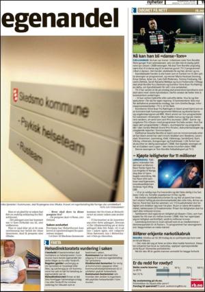 romerikesblad-20100811_000_00_00_011.pdf