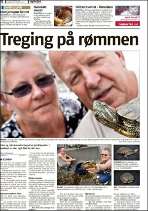 romerikesblad-20100811_000_00_00_012.pdf