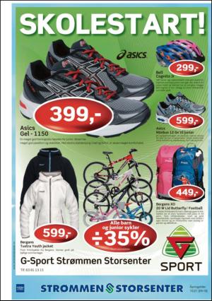 romerikesblad-20100811_000_00_00_013.pdf