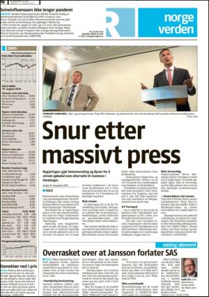 romerikesblad-20100811_000_00_00_016.pdf