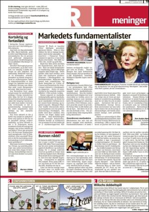 romerikesblad-20100811_000_00_00_019.pdf