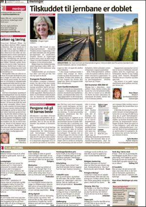 romerikesblad-20100811_000_00_00_020.pdf
