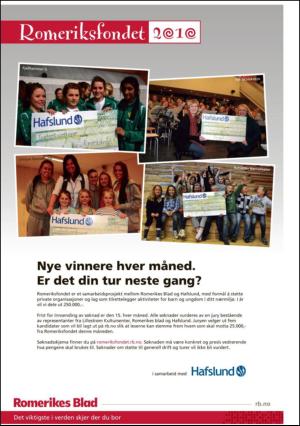 romerikesblad-20100811_000_00_00_022.pdf