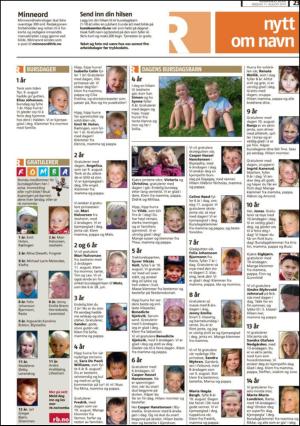 romerikesblad-20100811_000_00_00_023.pdf