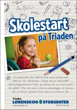 romerikesblad-20100811_000_00_00_025.pdf