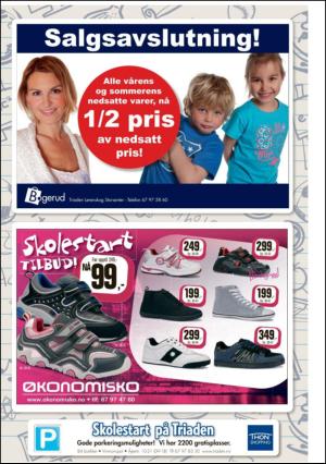 romerikesblad-20100811_000_00_00_026.pdf