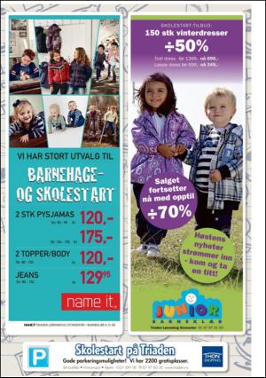 romerikesblad-20100811_000_00_00_028.pdf