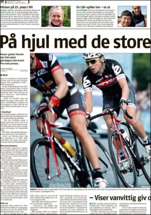 romerikesblad-20100811_000_00_00_030.pdf
