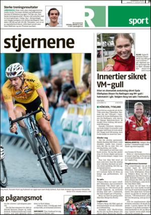 romerikesblad-20100811_000_00_00_031.pdf