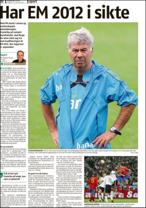 romerikesblad-20100811_000_00_00_032.pdf
