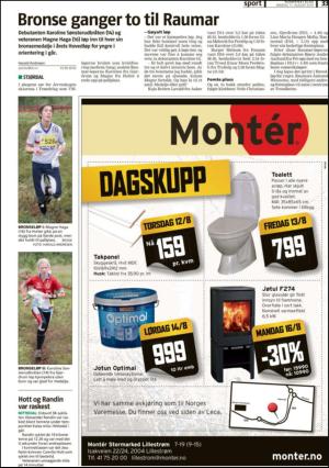 romerikesblad-20100811_000_00_00_033.pdf