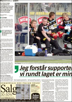 romerikesblad-20100811_000_00_00_034.pdf