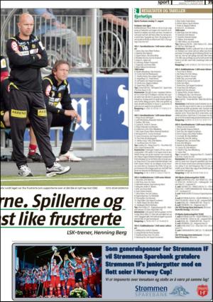 romerikesblad-20100811_000_00_00_035.pdf