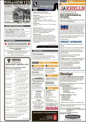 romerikesblad-20100811_000_00_00_037.pdf