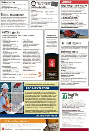 romerikesblad-20100811_000_00_00_038.pdf
