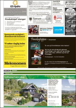 romerikesblad-20100811_000_00_00_039.pdf