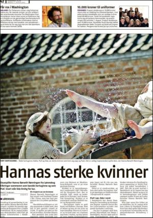 romerikesblad-20100811_000_00_00_042.pdf