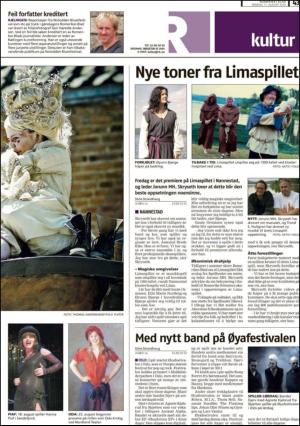 romerikesblad-20100811_000_00_00_043.pdf