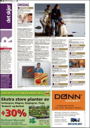 romerikesblad-20100811_000_00_00_044.pdf