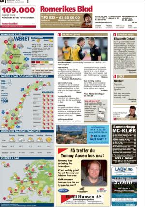romerikesblad-20100811_000_00_00_048.pdf