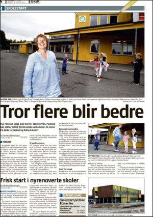 romerikesblad-20100818_000_00_00_004.pdf