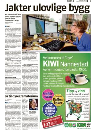 romerikesblad-20100818_000_00_00_005.pdf