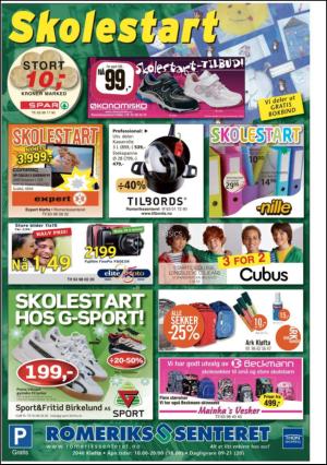 romerikesblad-20100818_000_00_00_006.pdf