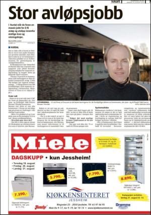 romerikesblad-20100818_000_00_00_007.pdf