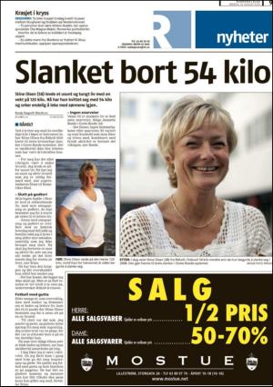 romerikesblad-20100818_000_00_00_009.pdf