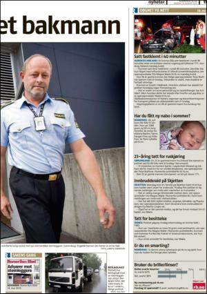 romerikesblad-20100818_000_00_00_011.pdf