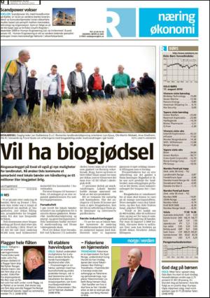 romerikesblad-20100818_000_00_00_012.pdf