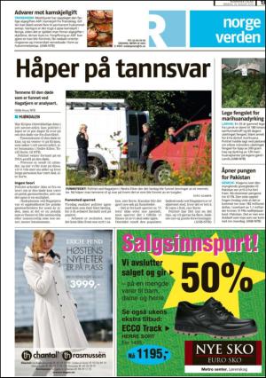 romerikesblad-20100818_000_00_00_013.pdf