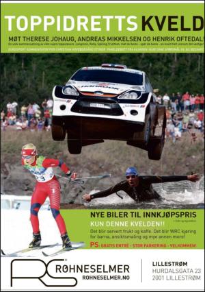 romerikesblad-20100818_000_00_00_014.pdf