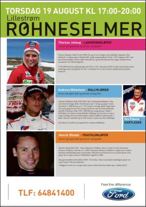 romerikesblad-20100818_000_00_00_015.pdf