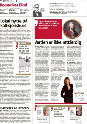 romerikesblad-20100818_000_00_00_016.pdf